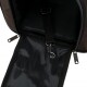 Rucksack Shiva