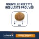 Affinity Veterinary Diets Weight Balance Medium-Maxi - croquettes pour chiens en surpoids 12 kg