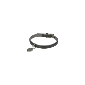 Collier Deluxe anthracite XXS