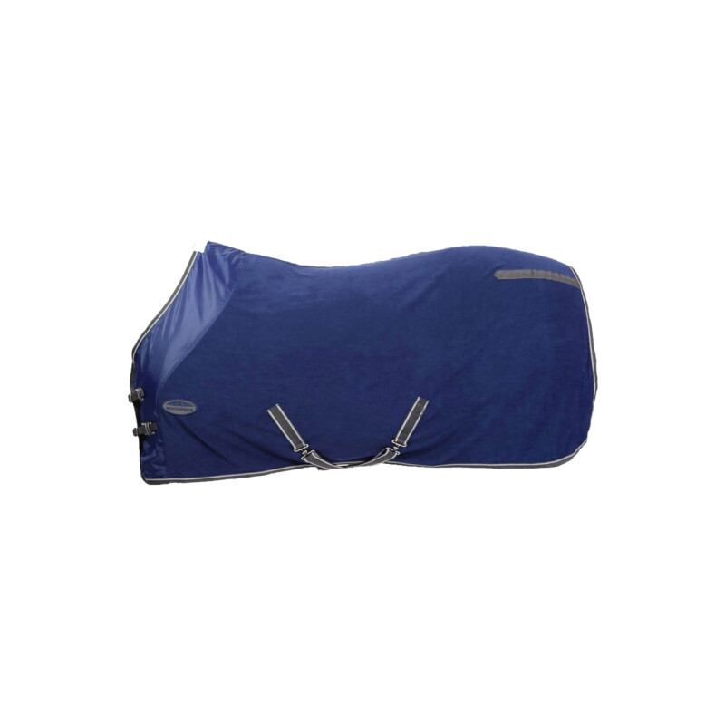Weatherbeeta Abschwitzdecke Standard