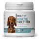 Ruhepol Tabletten 120Stk