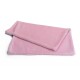 Coco Kuscheldecke rosa XS