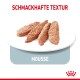 Light Weight Care Adult Mousse 12x85 g