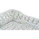 Vital Bett Lino, 90 x 65 cm