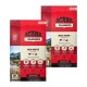 Classic Red 2x9,7 kg