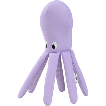 Wasserspielzeug Oktopus L