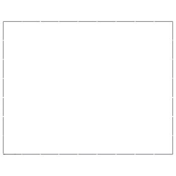 Kein Bild zur Verfügung gestellt, um Alt-Text zu generieren.