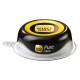 Adulte Pur Poulet 12x85 g