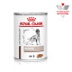 Veterinary HEPATIC MOUSSE 12x420 g