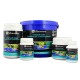 Granusoft Garlic 500 ml