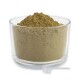 Wormwood Mix Pulver 20g
