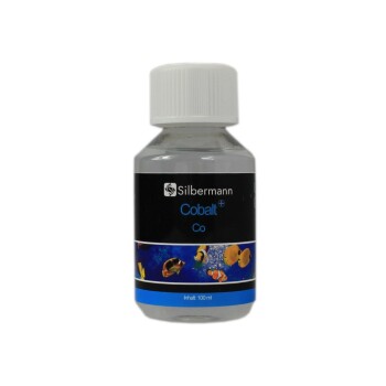 Cobalt+ 100 ml