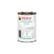 Medica Nassfutter Hund Adult Hypoallergen, Pute 6x400 g