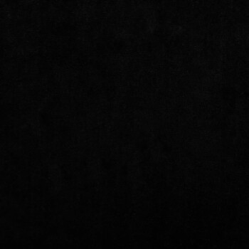 Schwarzer strukturierter Hintergrund ohne sichtbare Motive oder Text.