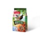 Vier-Jahreszeiten-Futter 25kg