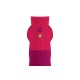 Sun Shower™ Hundejacke hibiskus pink S