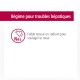 Medica Régime cardiaque à la Dinde 24x400 g