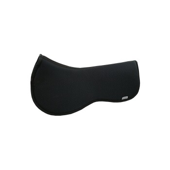 Sattelpad M³ Pad-Memory