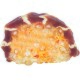 Premio Sushi Nigiri Kabeljau 100g