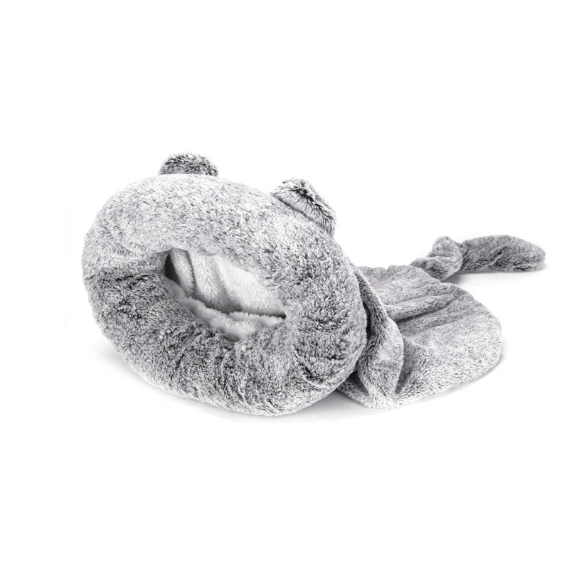nobleza - Katzenschlafsack