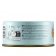 Nassfutter Katze Adult Pure Filets Huhn 6x100 g