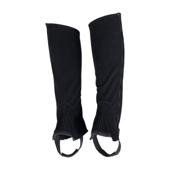 Chaps Basic Long XS - INT