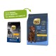 Complete Maxi Adult au poulet 4 kg