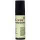 Pfotenbalm Lotion 10 ml