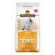 Adult VetLine Skin, Weißer Meeresfisch 12 kg