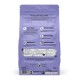EatSmall Trockenfutter BALANCE 2 kg