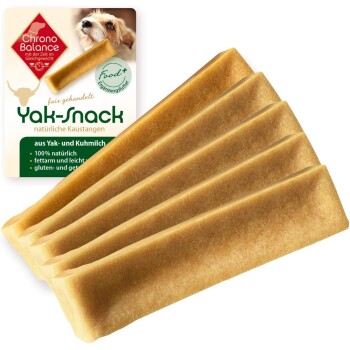Kuhmilch Käsestick 470 g