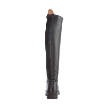Reitstiefel Maximus extra weite Wade 38 - EU