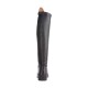Reitstiefel Maximus extra weite Wade 38 - EU