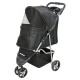 Hunde-Buggy