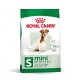 SHN Mini Adult 8+ 8 kg