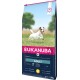 au poulet frais pour les petites races 15 kg