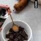 Premium Schwarzkümmelöl für Hunde 500 ml