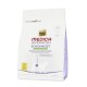 Medica Diététique riche en fibres 300 g