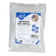 Refresh Gel Nachfüllung 250g