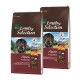 Country Selection Senior Alpine Turkey & Alpine Beef 2x12 kg
