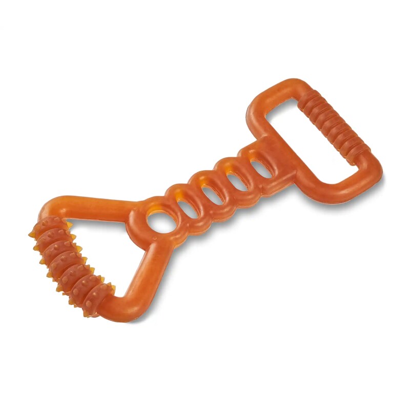 Wolters Pure Nature Fitness Zerrspielzeug Hundezubehör