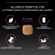 Adult Small & Mini Age Defence 9+ Huhn 7 kg