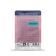 Nourriture humide pour chat Adult Saucen Menu Bœuf au potiron 12 x 70 g