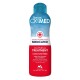 OxyMed Medicated Oatmeal Treatment 355 ml