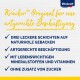 Vitakakraft Kräcker Honig Agaponiden 4x180g
