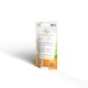 Immun Pulver - 35g