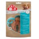 8 en 1 fillets Pro Breath 8 x 80 g