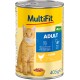 Adult Jelly Chicken 6x405 g