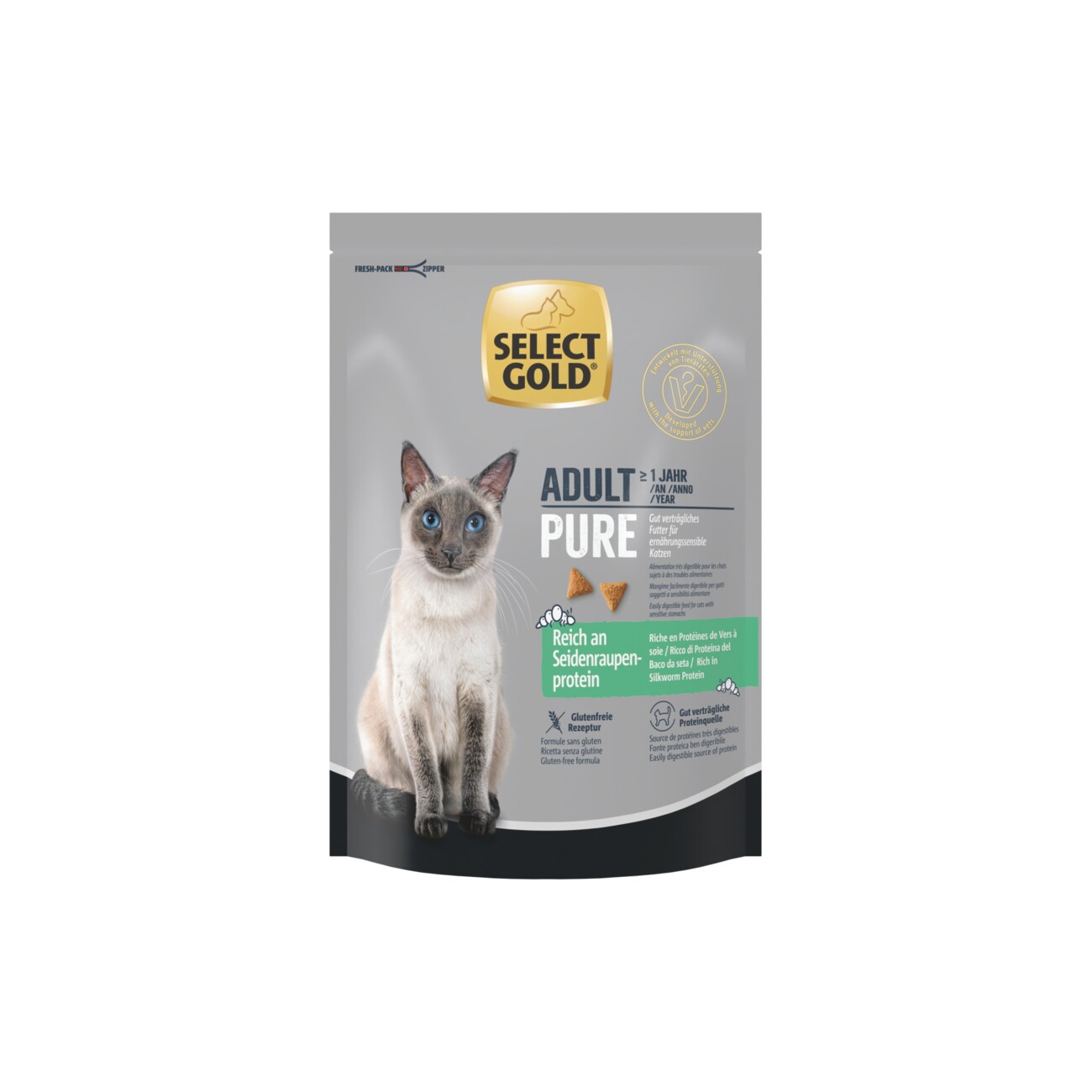 hundebett cord beige Hundebett Buddelbox Cord main image 0