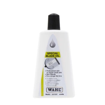 Spezial-Schneidsatzpflegezöl, 200ml